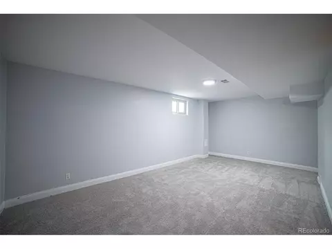 2067 E 113th Pl, Northglenn, CO 80233 photo 17