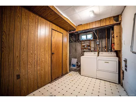 2067 E 113th Pl, Northglenn, CO 80233 photo 23