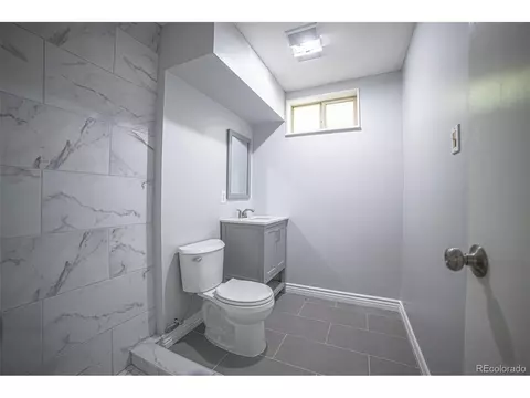 2067 E 113th Pl, Northglenn, CO 80233 photo 18