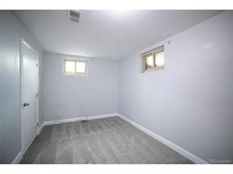 2067 E 113th Pl, Northglenn, CO 80233 photo 20