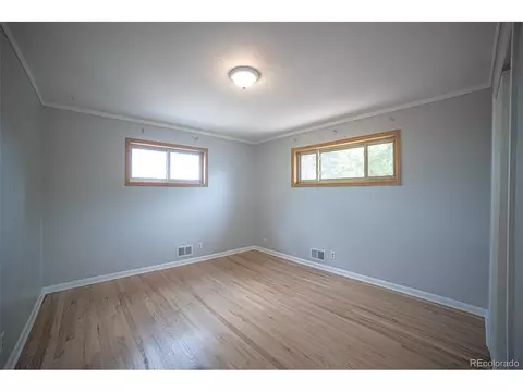 2067 E 113th Pl, Northglenn, CO 80233 photo 13