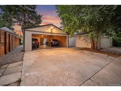 3436 W 23rd Ave, Denver, CO 80211