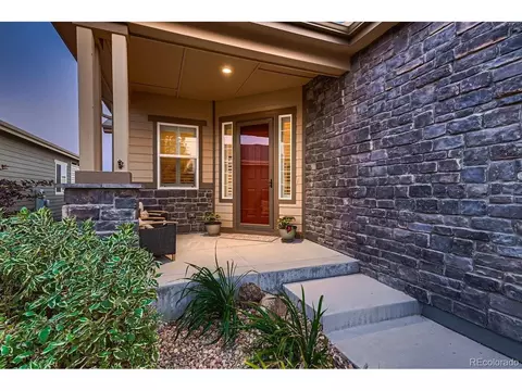 7976 E 149th Pl, Thornton, CO 80602 photo 3