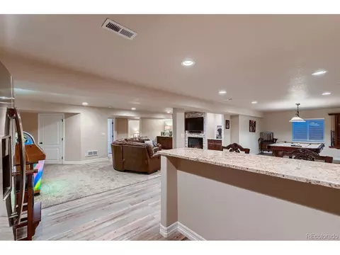 7976 E 149th Pl, Thornton, CO 80602 photo 31