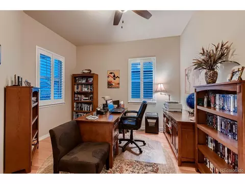 7976 E 149th Pl, Thornton, CO 80602 photo 9