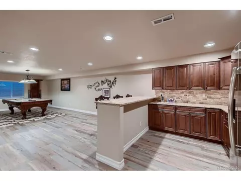 7976 E 149th Pl, Thornton, CO 80602 photo 29