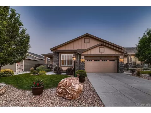 7976 E 149th Pl, Thornton, CO 80602 photo 2