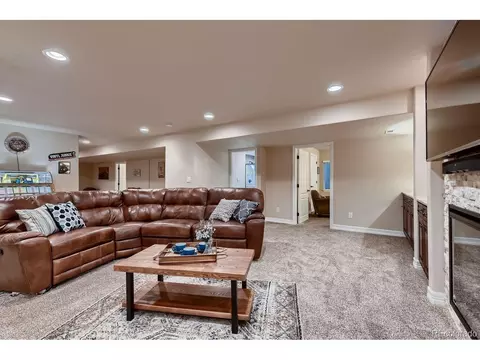 7976 E 149th Pl, Thornton, CO 80602 photo 27