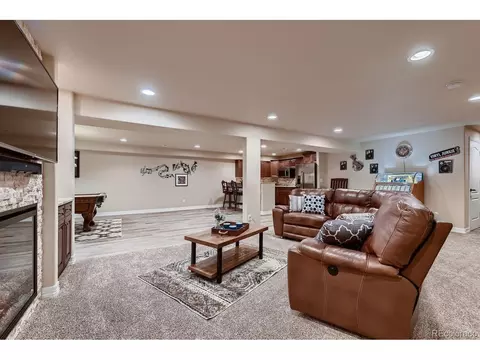 7976 E 149th Pl, Thornton, CO 80602 photo 26
