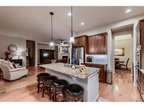 7976 E 149th Pl, Thornton, CO 80602 photo 12