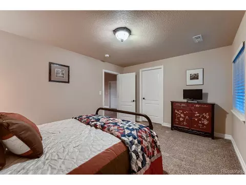 7976 E 149th Pl, Thornton, CO 80602 photo 35