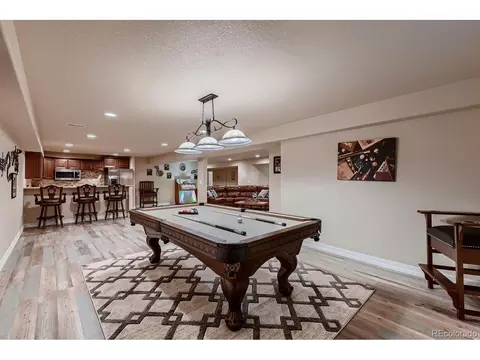 7976 E 149th Pl, Thornton, CO 80602 photo 33