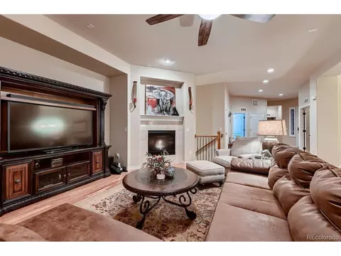 7976 E 149th Pl, Thornton, CO 80602 photo 7