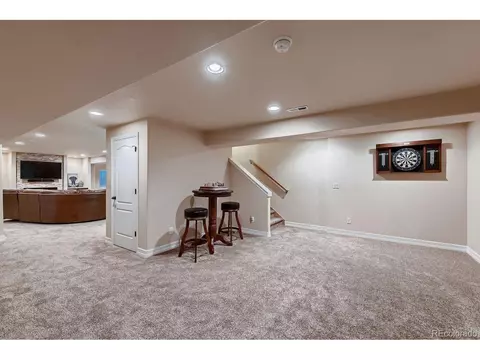7976 E 149th Pl, Thornton, CO 80602 photo 24