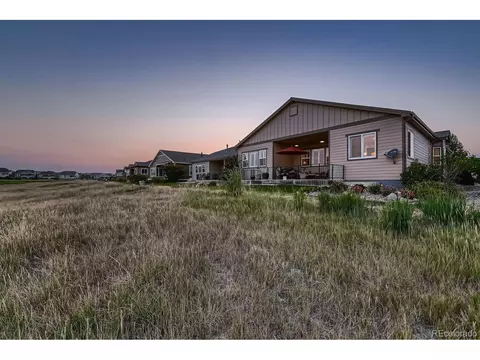 7976 E 149th Pl, Thornton, CO 80602 photo 47