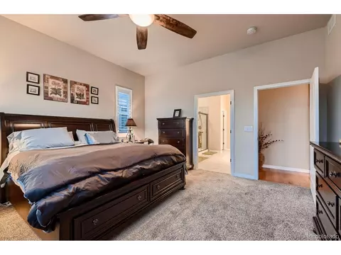 7976 E 149th Pl, Thornton, CO 80602 photo 15