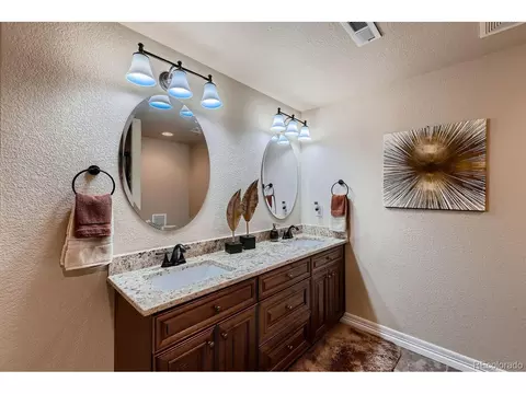 7976 E 149th Pl, Thornton, CO 80602 photo 38