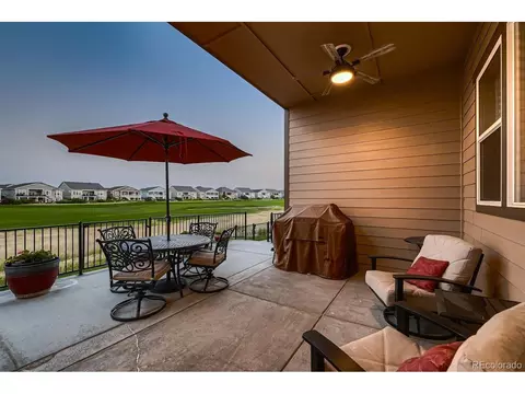 7976 E 149th Pl, Thornton, CO 80602 photo 42