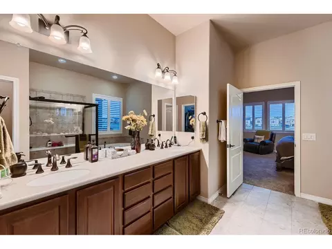 7976 E 149th Pl, Thornton, CO 80602 photo 19