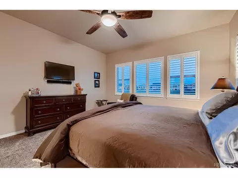 7976 E 149th Pl, Thornton, CO 80602 photo 17