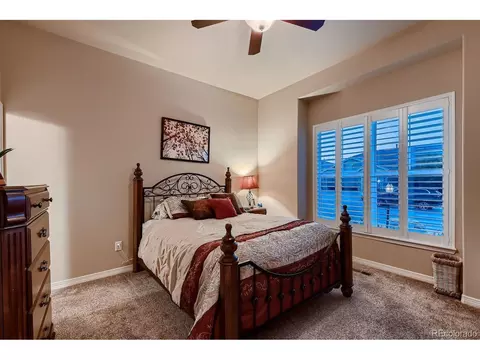 7976 E 149th Pl, Thornton, CO 80602 photo 21