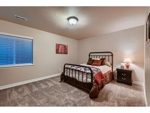 7976 E 149th Pl, Thornton, CO 80602 photo 34
