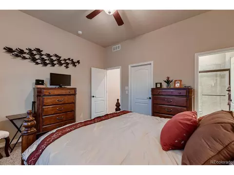 7976 E 149th Pl, Thornton, CO 80602 photo 22