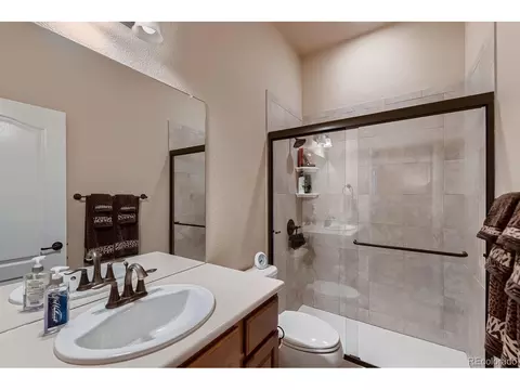 7976 E 149th Pl, Thornton, CO 80602 photo 23