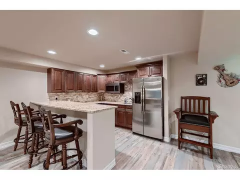 7976 E 149th Pl, Thornton, CO 80602 photo 28