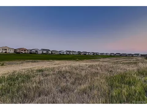 7976 E 149th Pl, Thornton, CO 80602 photo 48