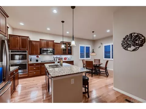 7976 E 149th Pl, Thornton, CO 80602 photo 10