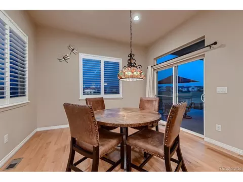 7976 E 149th Pl, Thornton, CO 80602 photo 13