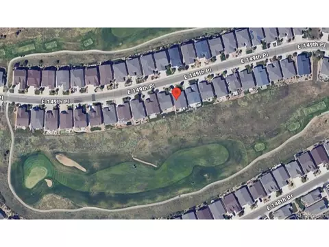 7976 E 149th Pl, Thornton, CO 80602 photo 49