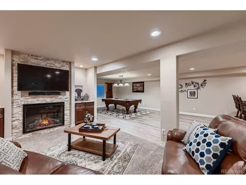7976 E 149th Pl, Thornton, CO 80602 photo 25