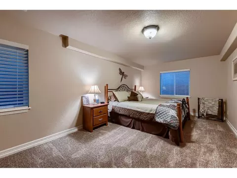 7976 E 149th Pl, Thornton, CO 80602 photo 36