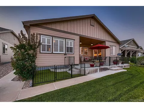 7976 E 149th Pl, Thornton, CO 80602 photo 44
