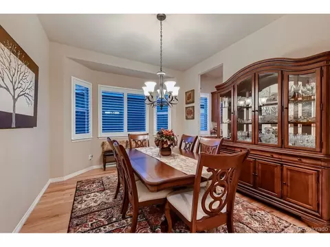7976 E 149th Pl, Thornton, CO 80602 photo 8