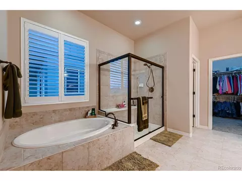 7976 E 149th Pl, Thornton, CO 80602 photo 20