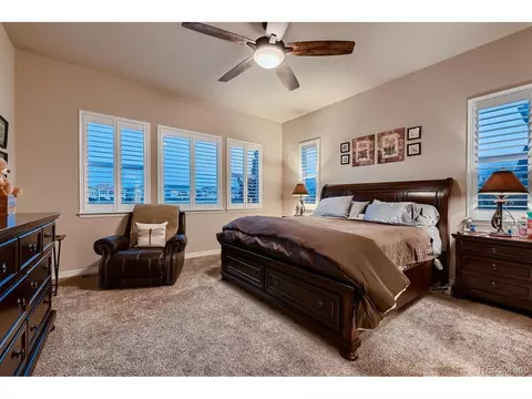 7976 E 149th Pl, Thornton, CO 80602 photo 16