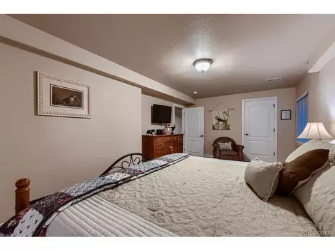 7976 E 149th Pl, Thornton, CO 80602 photo 37