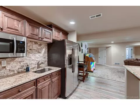 7976 E 149th Pl, Thornton, CO 80602 photo 30