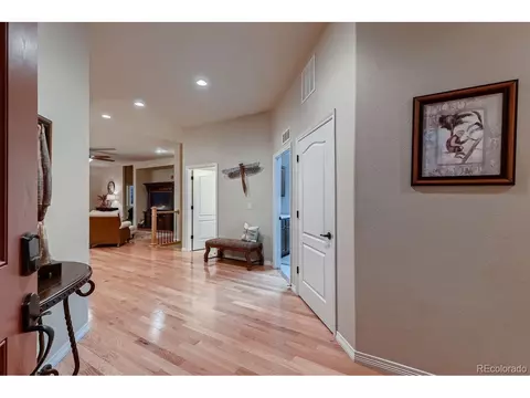 7976 E 149th Pl, Thornton, CO 80602 photo 4