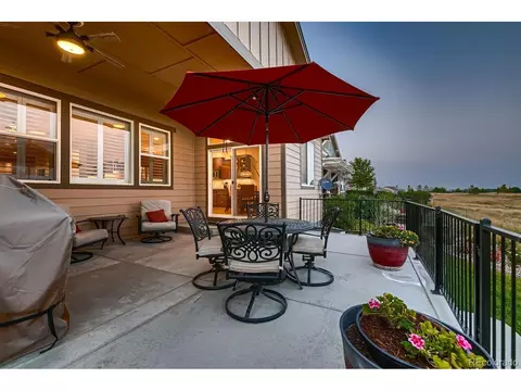 7976 E 149th Pl, Thornton, CO 80602 photo 43
