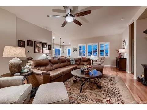 7976 E 149th Pl, Thornton, CO 80602 photo 6