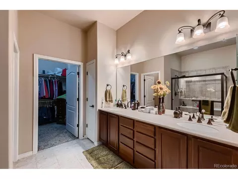 7976 E 149th Pl, Thornton, CO 80602 photo 18