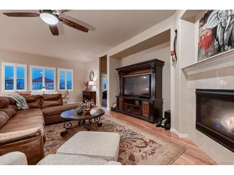 7976 E 149th Pl, Thornton, CO 80602 photo 5