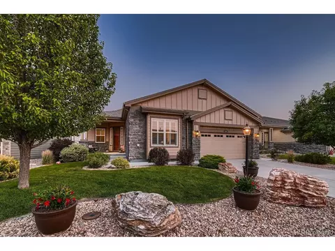 7976 E 149th Pl, Thornton, CO 80602
