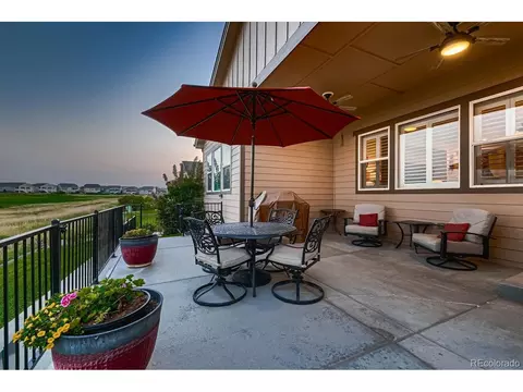 7976 E 149th Pl, Thornton, CO 80602 photo 41