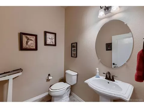 7976 E 149th Pl, Thornton, CO 80602 photo 14