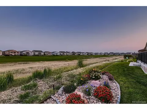 7976 E 149th Pl, Thornton, CO 80602 photo 46